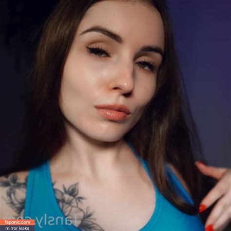 malinkaa98 nude|Malinkaa98 Nude Ahegao Big .